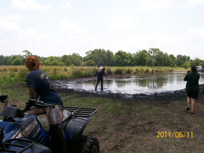 2011-Jun-11_HGR4X4_JessesBD_P1 012